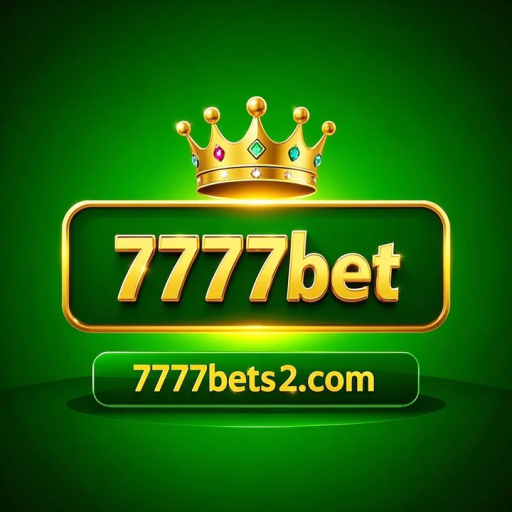 7777 bet